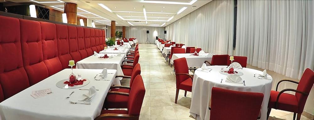 Villa Vergueiro Hotel Passo Fundo Zewnętrze zdjęcie